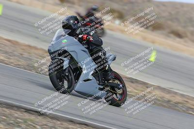 media/Mar-05-2023-TrackXperience (Sun) [[a95d40e56a]]/Group 1/session 5 skid pad/